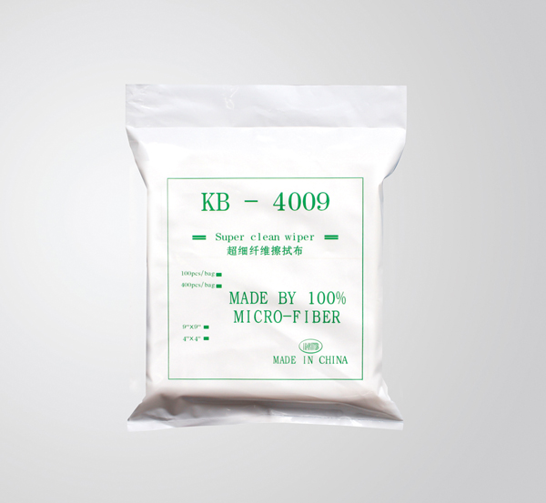 Superfine 4009