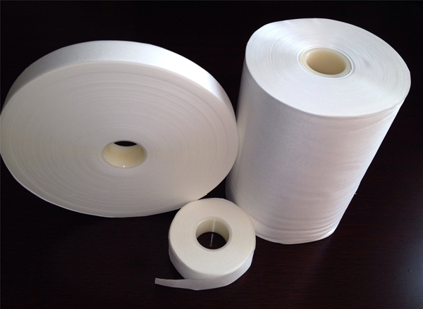 Reel clean cloth, reel clean cloth applications, reel dust-free specifications