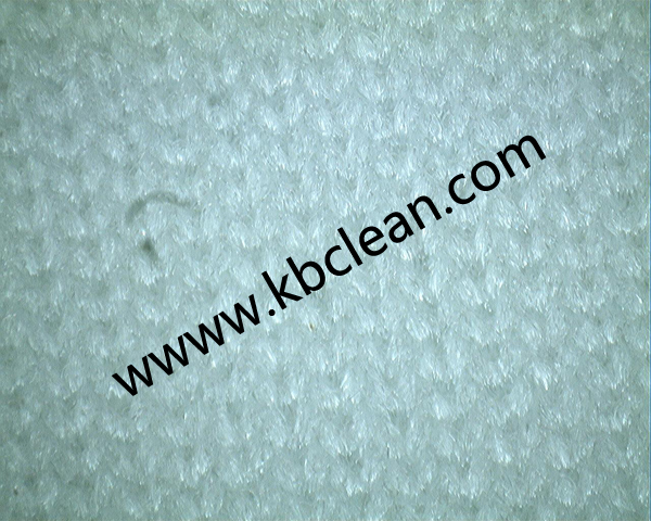 KB-8025-1