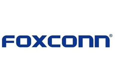 Foxconn