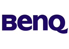 BENQ