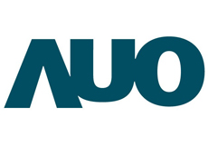 AUO