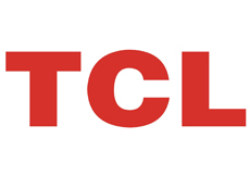 TCL